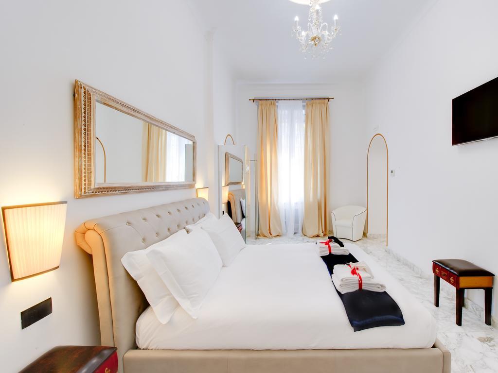 Queen Palace Guest house 2*