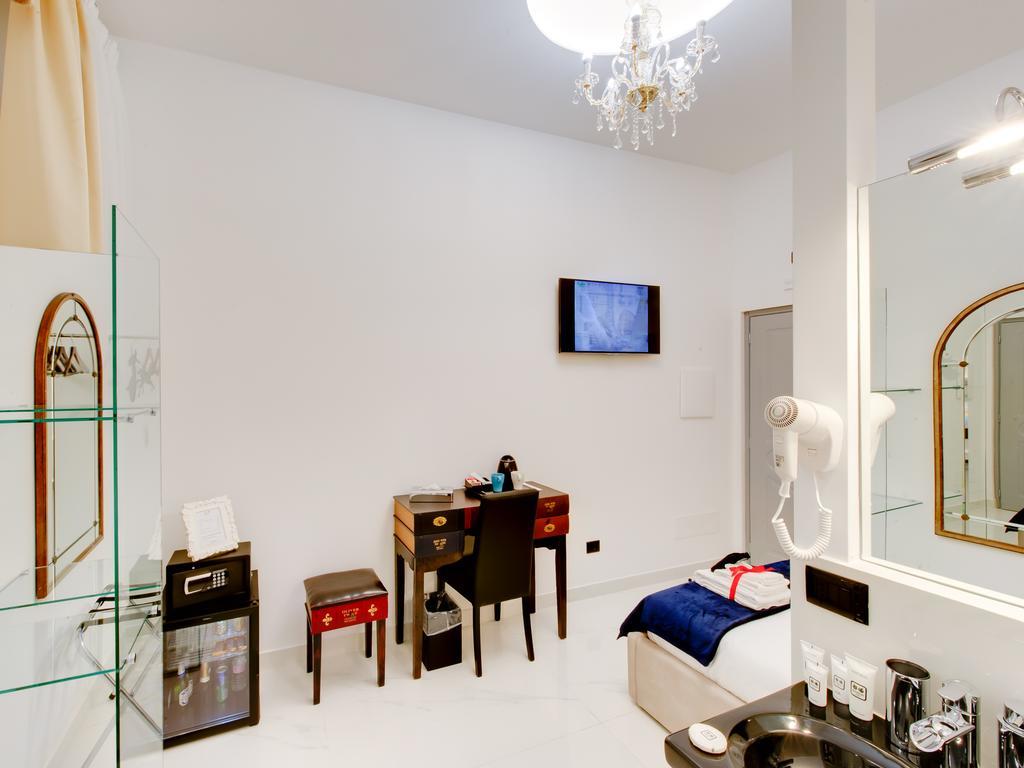 Queen Palace Guest house 2*