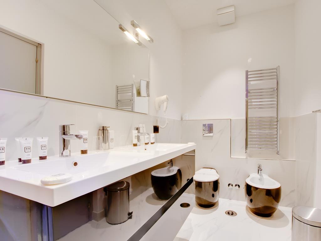 Queen Palace Guest house 2*